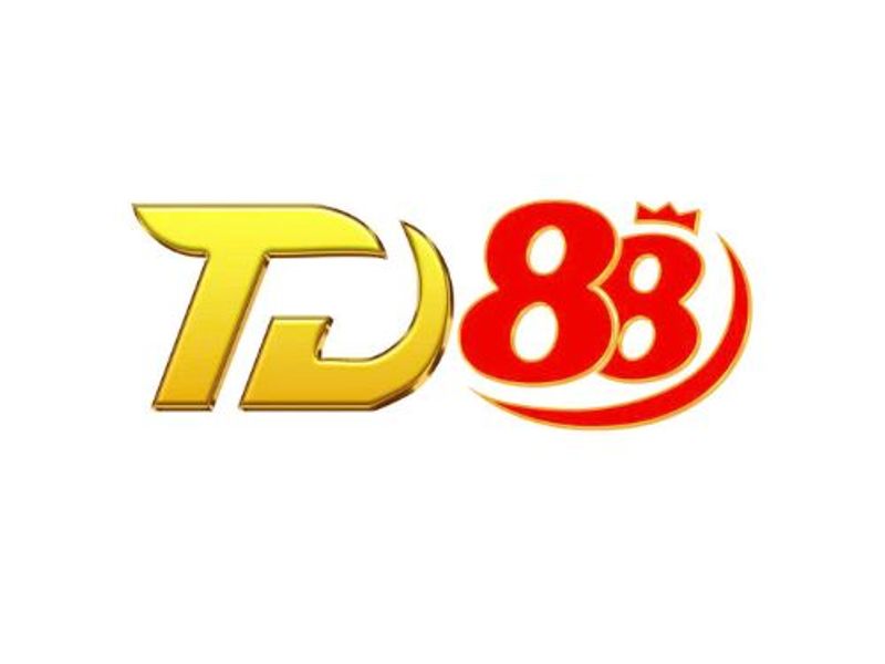 td88phanhoivip2
