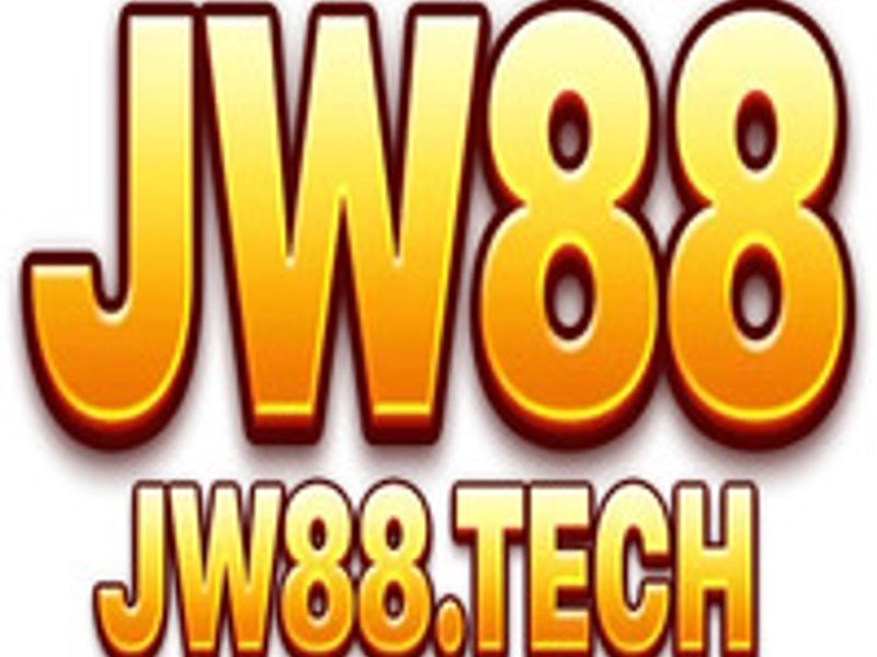 jw88tech