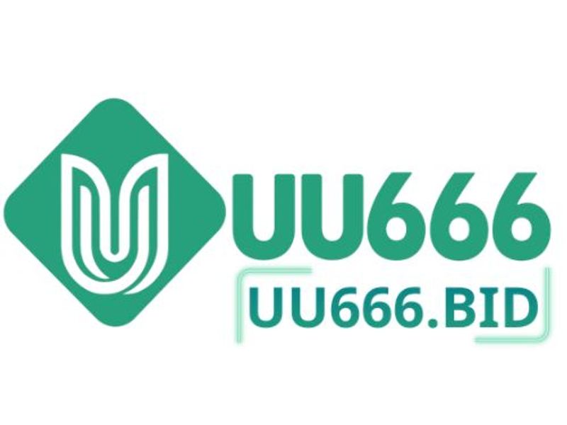 uu666bid