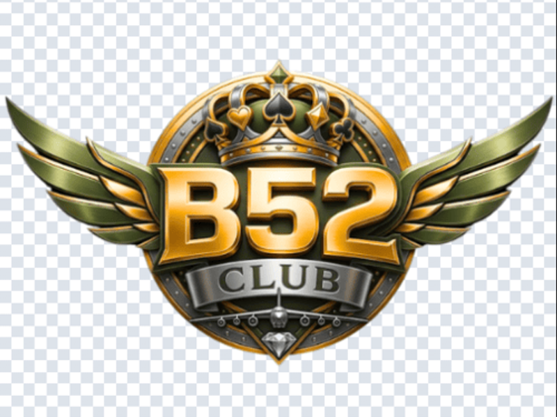 b52clubgococom