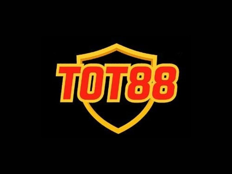 tot88aeukcom