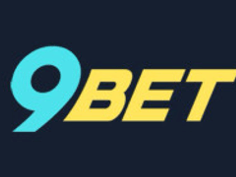 9betgameviplf