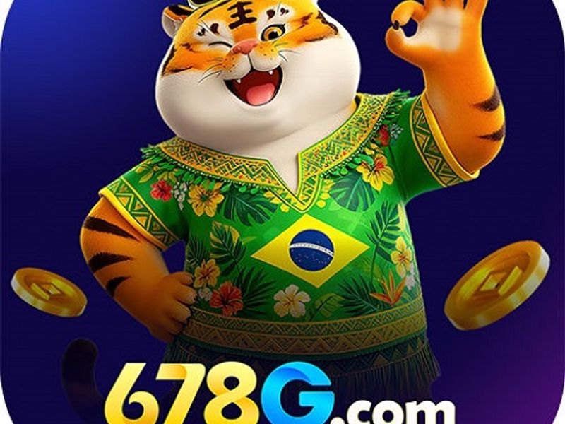 678ggamecom