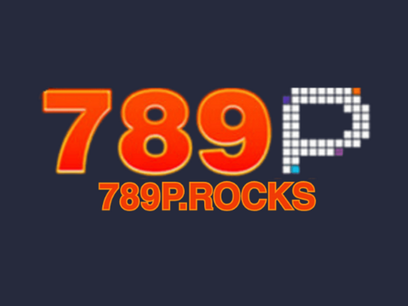 789procksvn