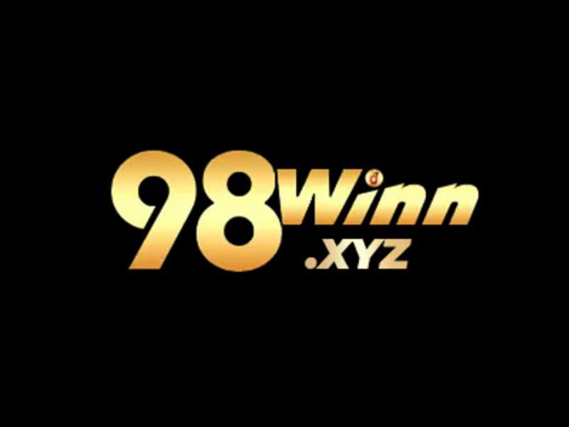 98winnxyz