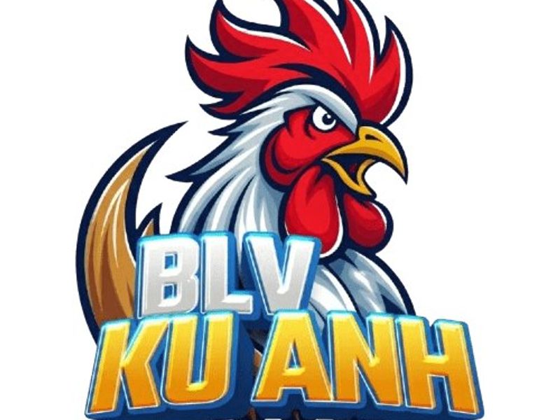 blvkuanhnet