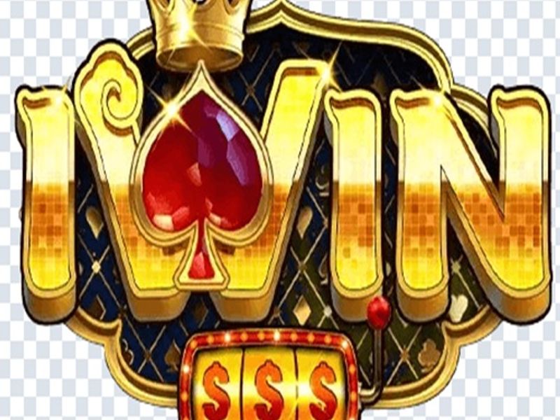 iwinnrucom