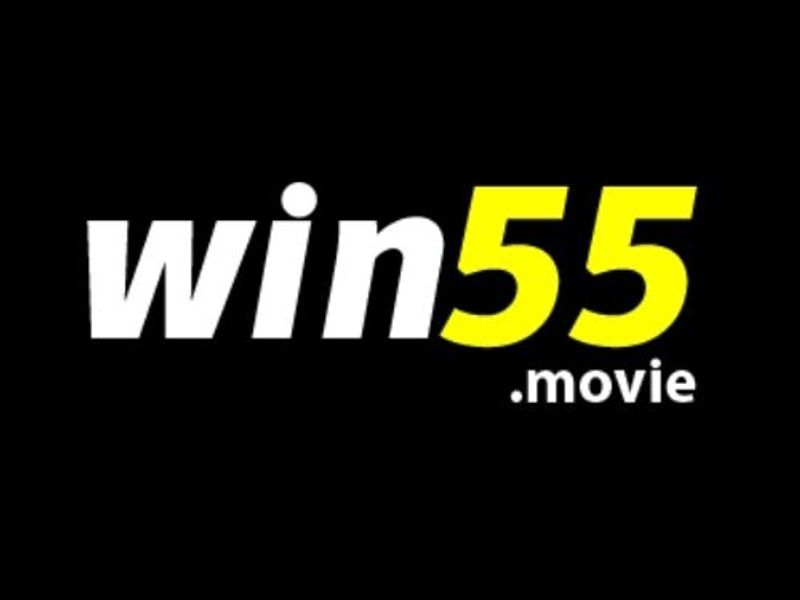 win55movie