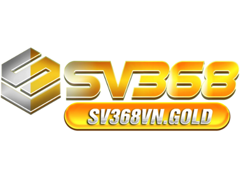 sv368vngold