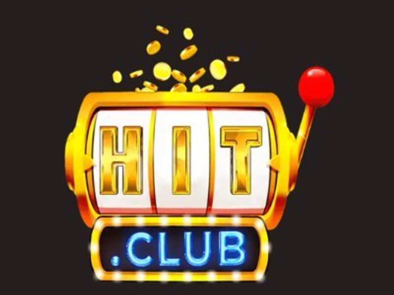 hitclubtechh
