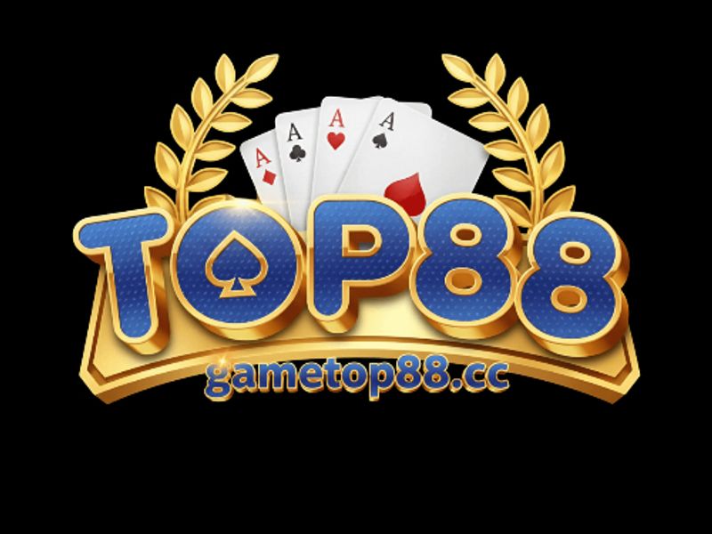 gametop88cc