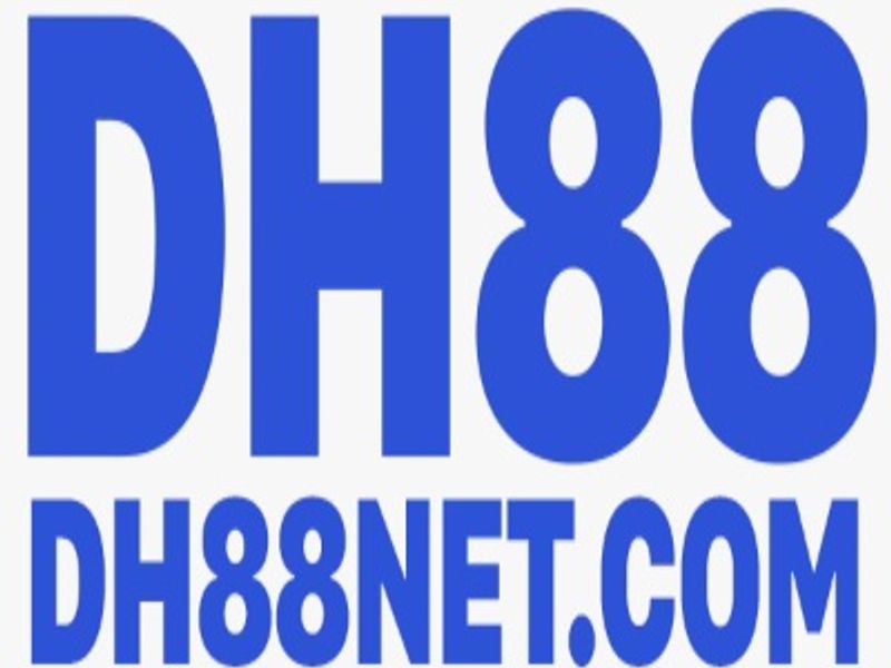 Dh88netcom