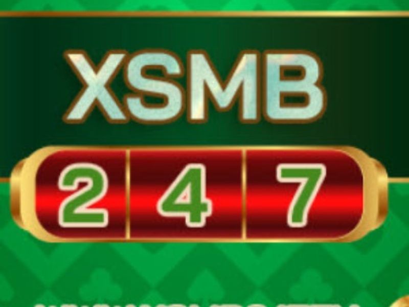 xsmb247tv