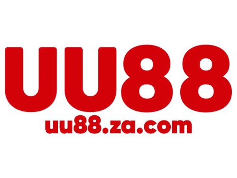 uu88zacom