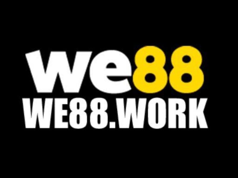 we88work