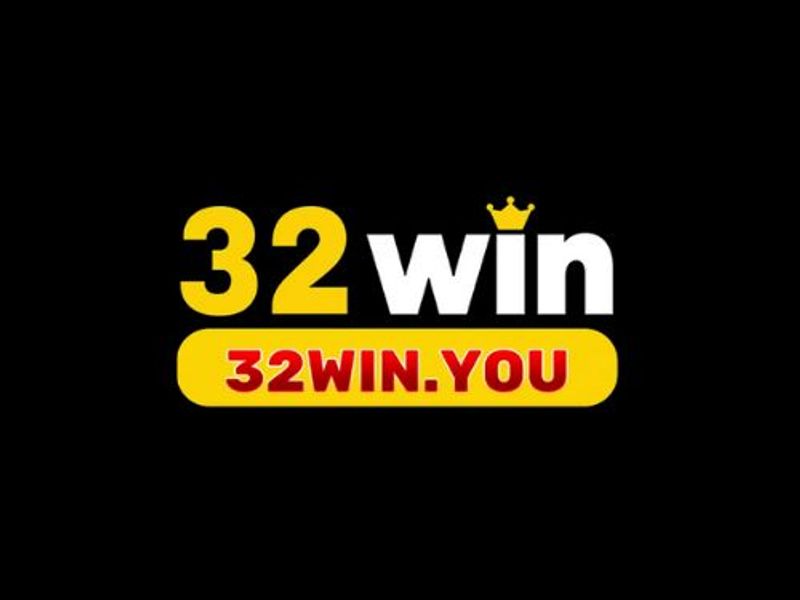 32winyou