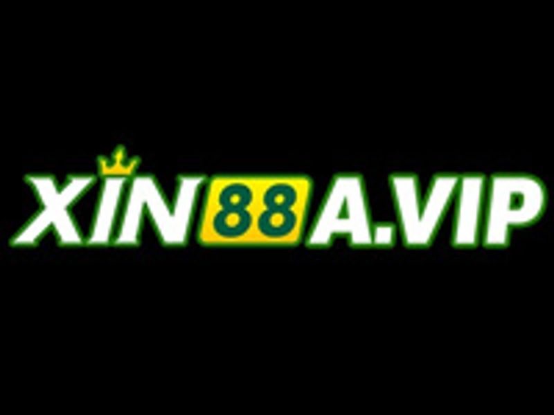 xin88avip