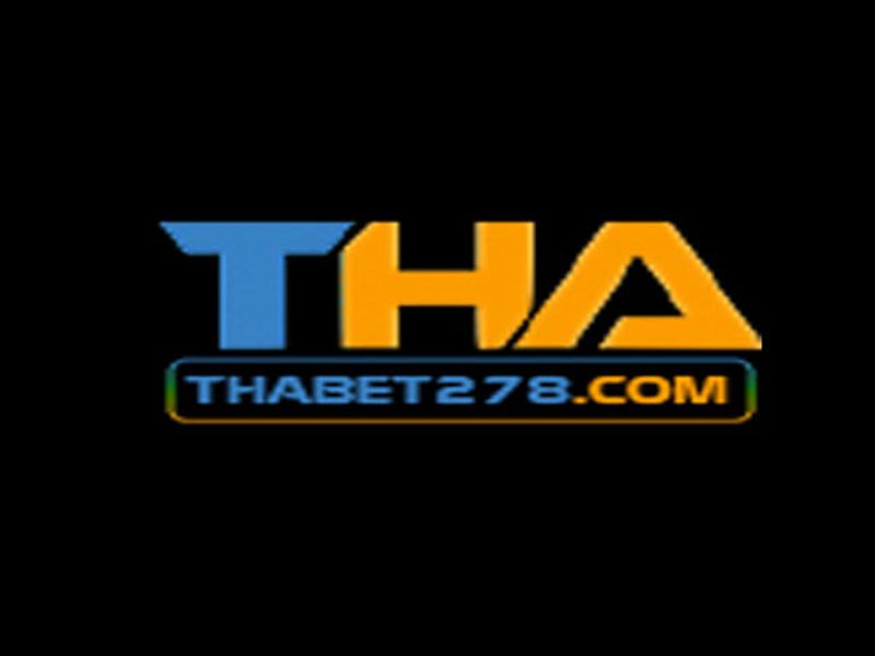 thabet278com
