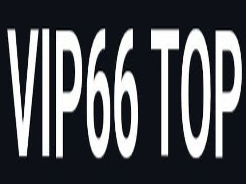 vip66topvn