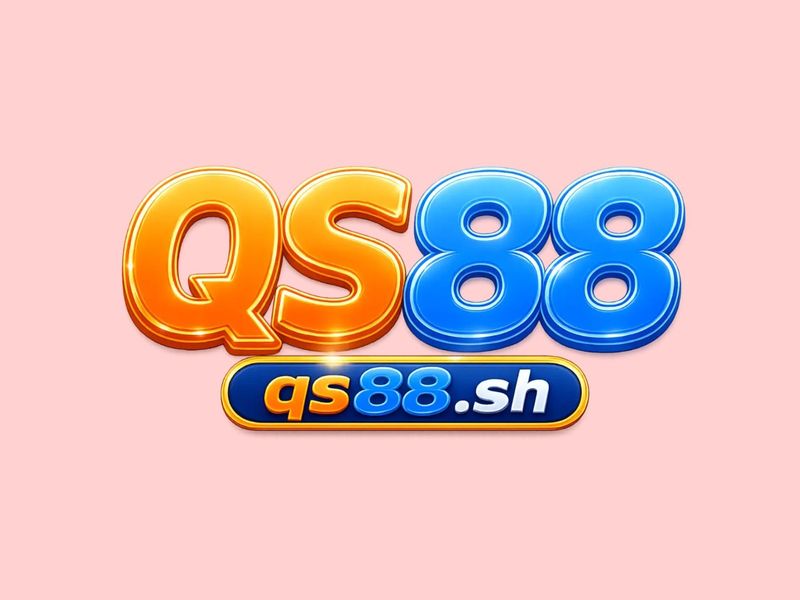 qs88sh1vn