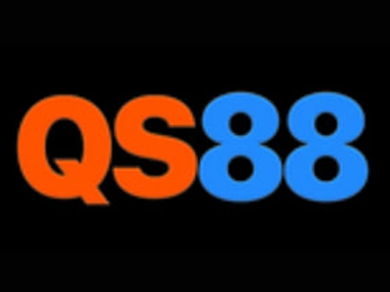 qs88is