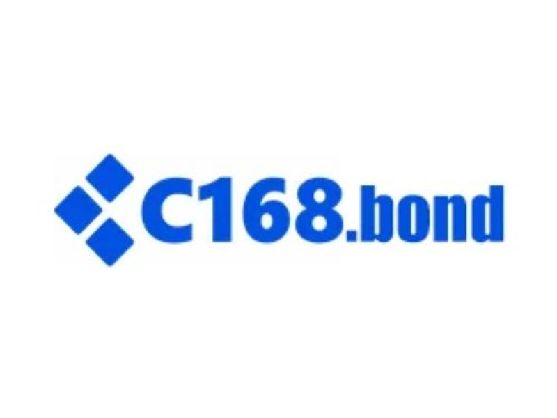 c168bond