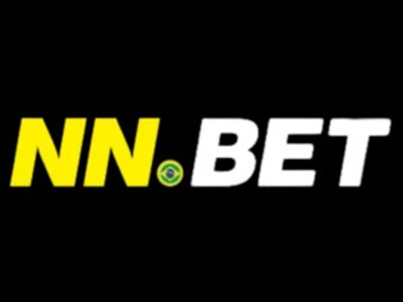 nnbetbrnet