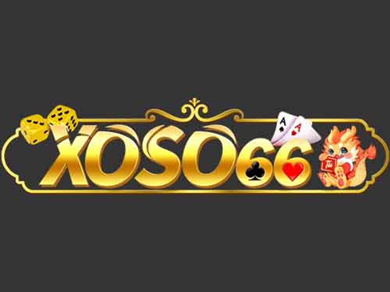 xoso66vnmukcom