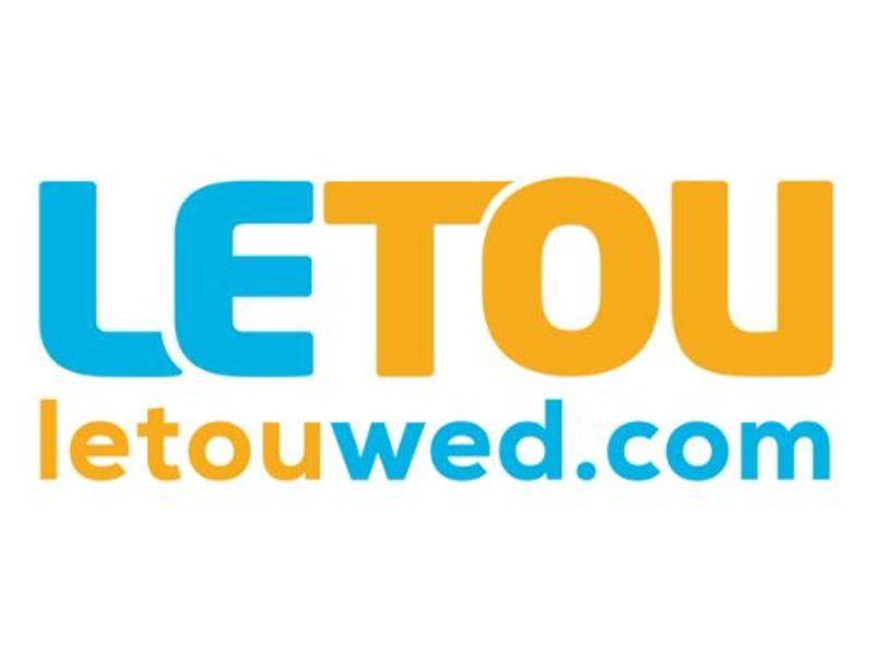 letouwed