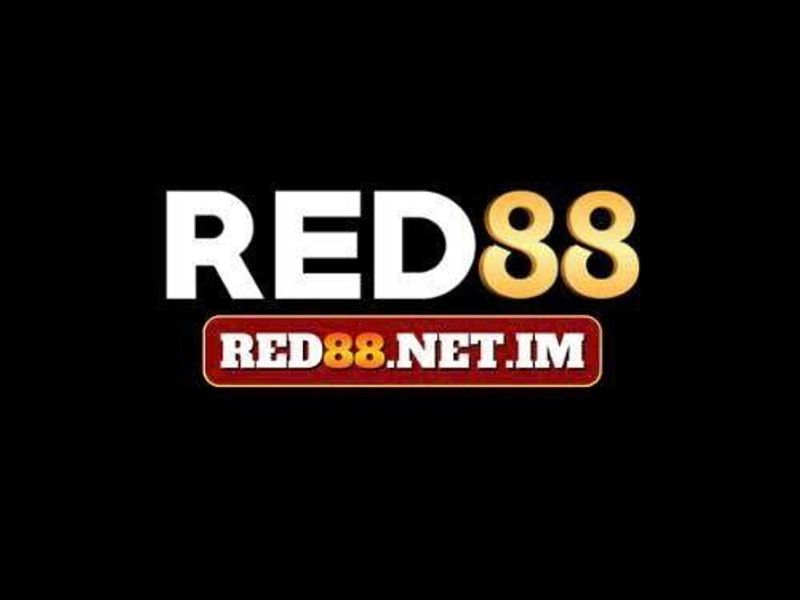 red88netim