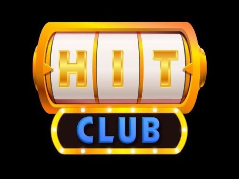 Hitclubgrcom1