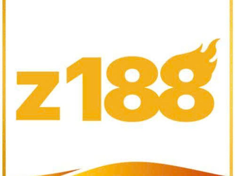 z1888net