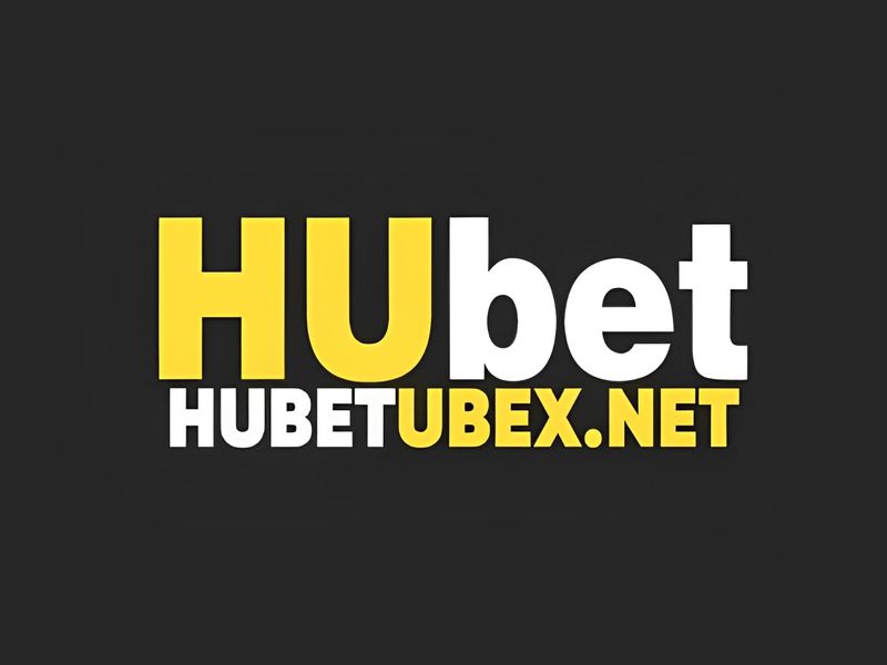 hubetubexnet