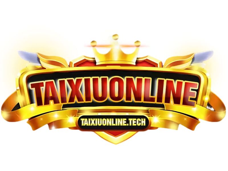 taixiuonlinetech