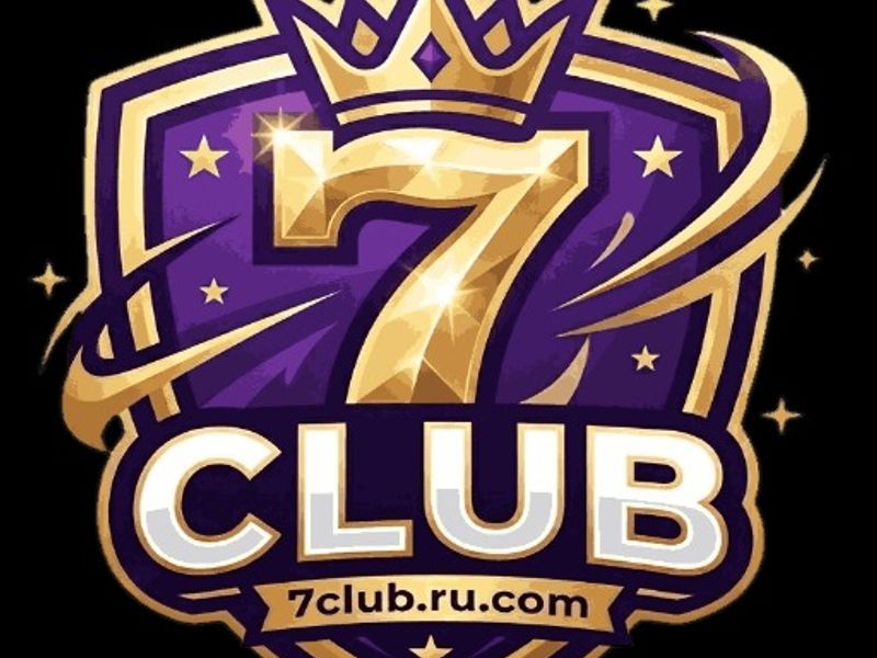 7clubrucom