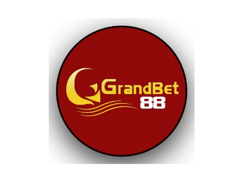 grandbet88id