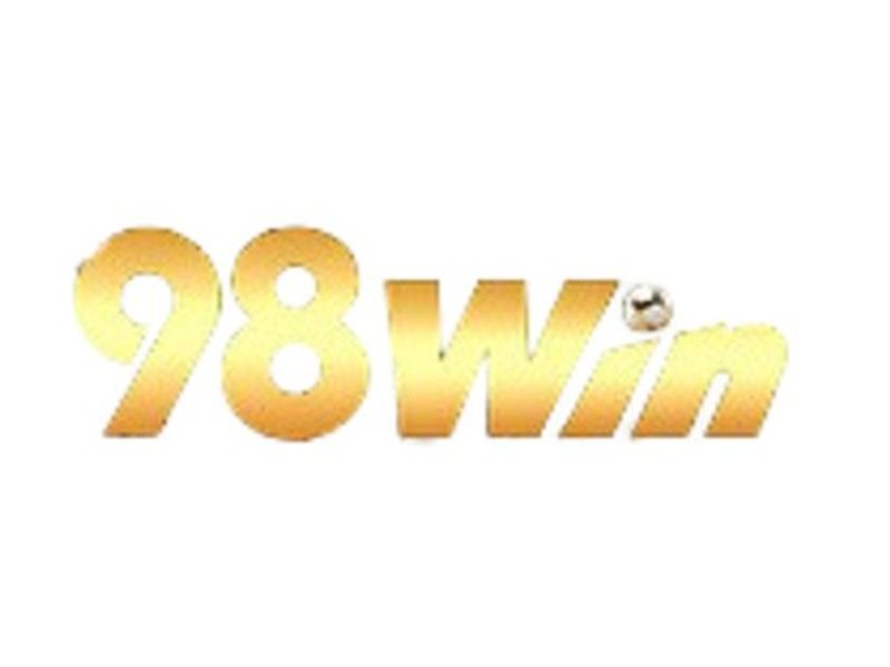 98winntopvn