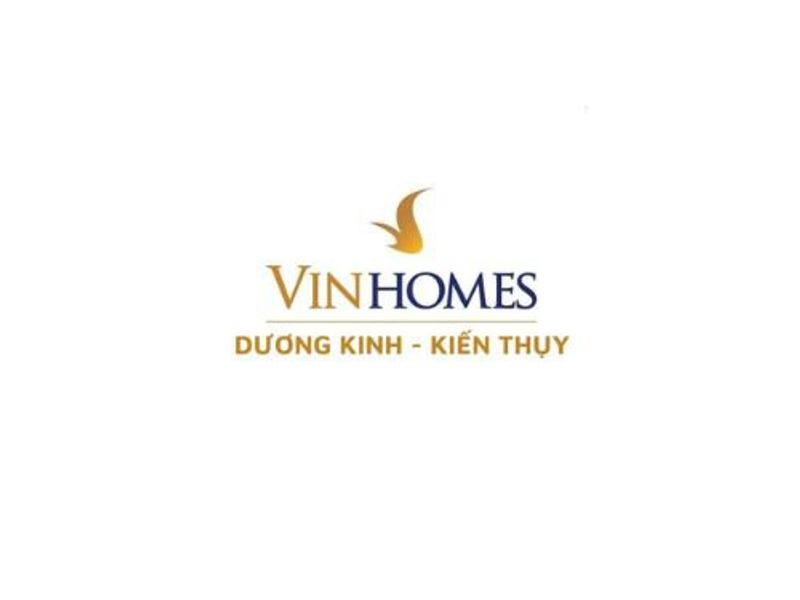 vinhomesduongkinhvn