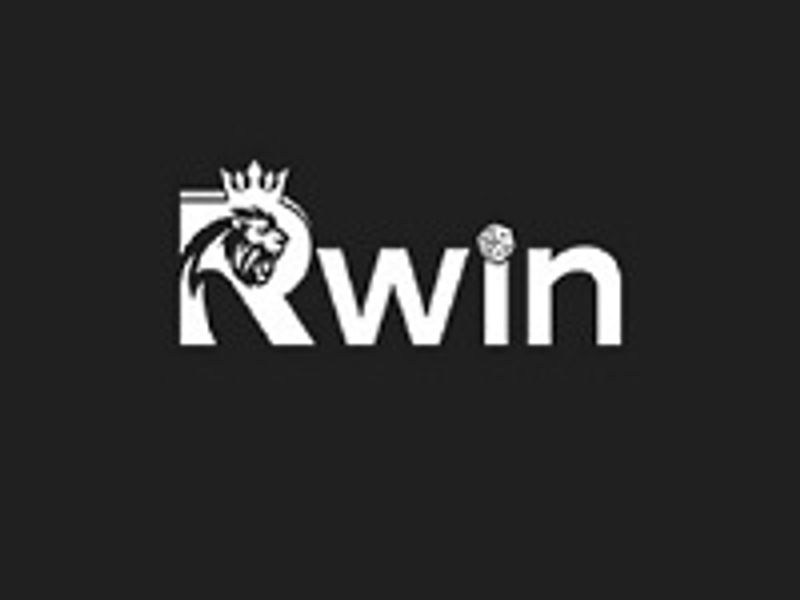 rwinlifestyle