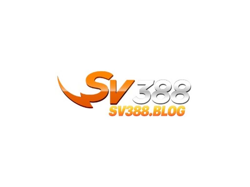 Sv388blog1