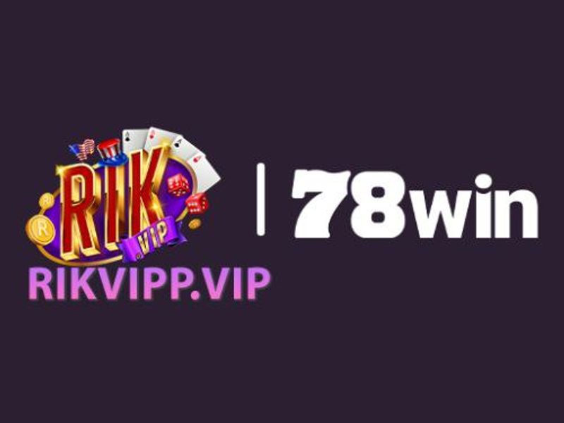 rikvippvip