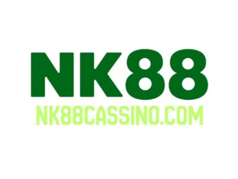 nk88casinocom