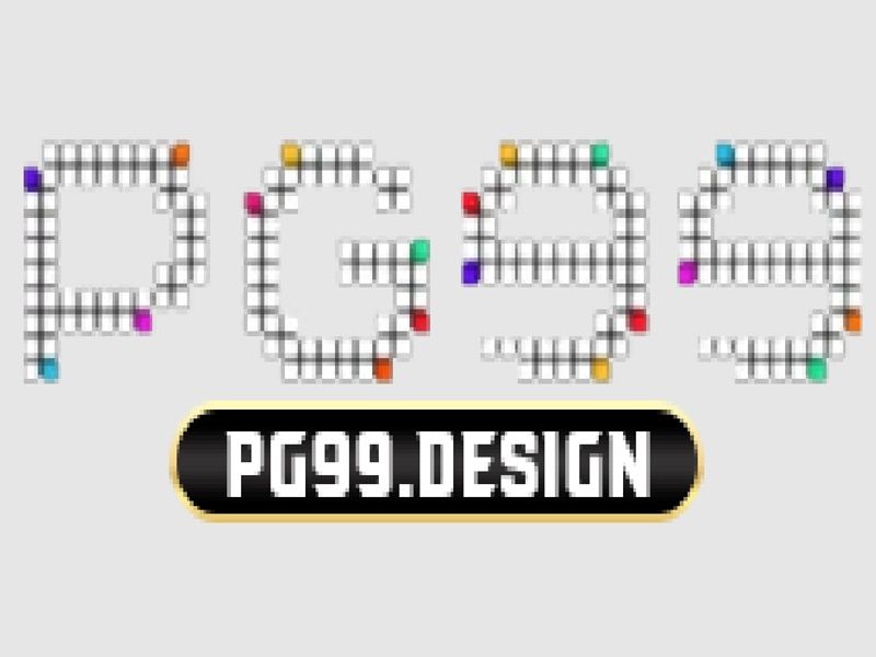 pg99design