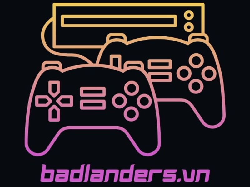 badlandersvn