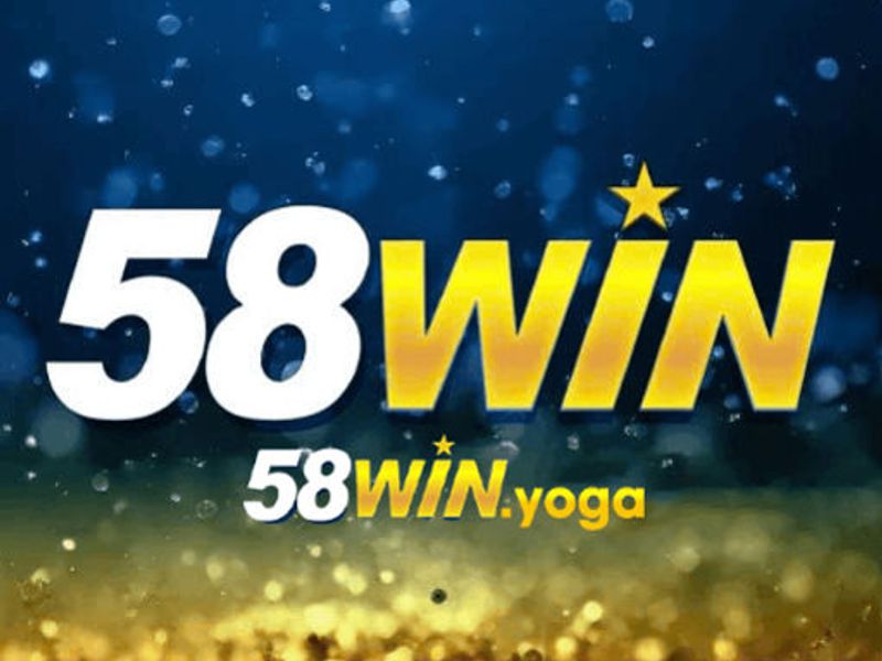 58winyoga