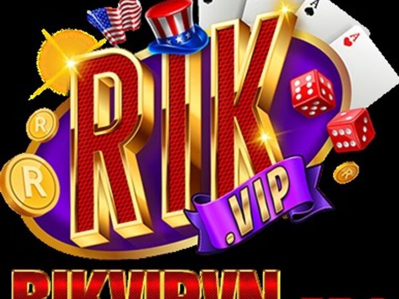rikvipvnpro