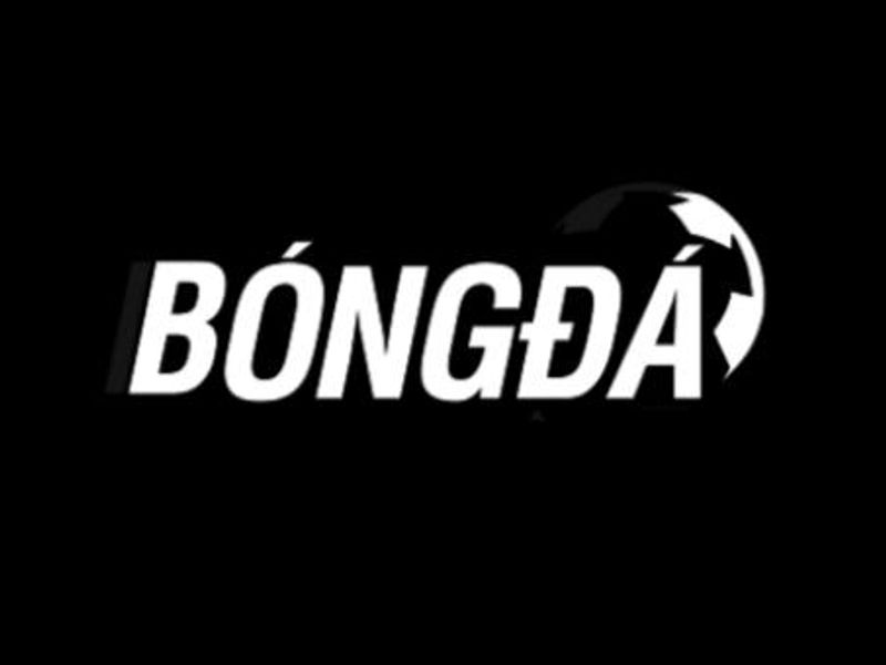 bongdalu15