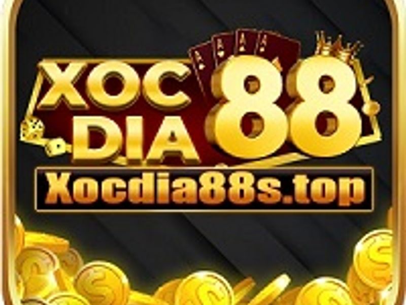 Xocdia88stop