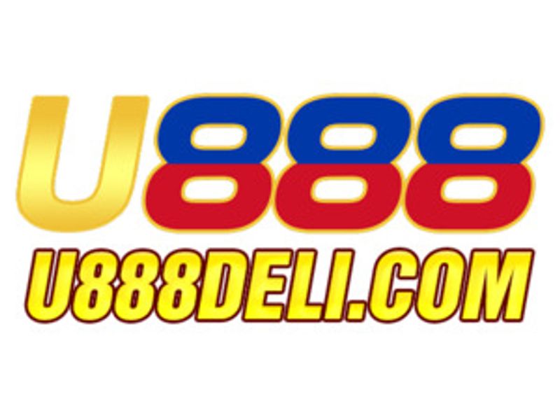 u888delicom