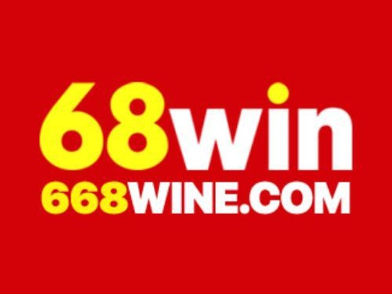 668winecom